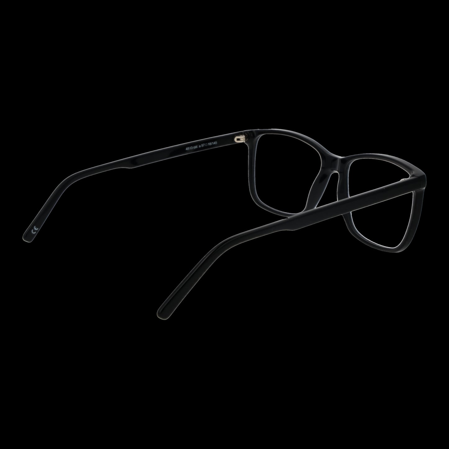 ANDY WOLF MOD. 4513 57A SUNGLASSES & EYEWEAR