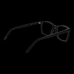 ANDY WOLF MOD. 4513 57A SUNGLASSES & EYEWEAR
