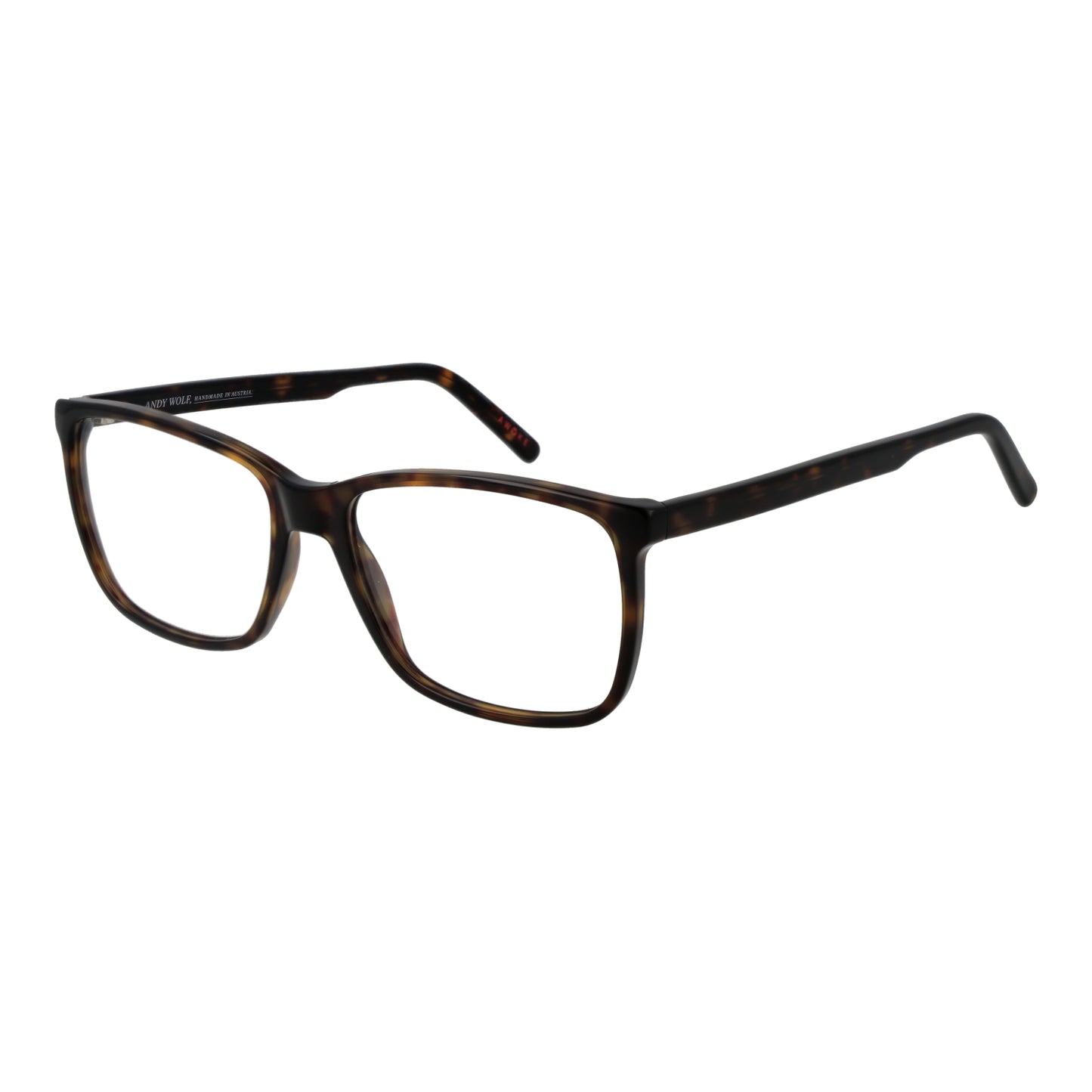ANDY WOLF MOD. 4513 57B SUNGLASSES & EYEWEAR