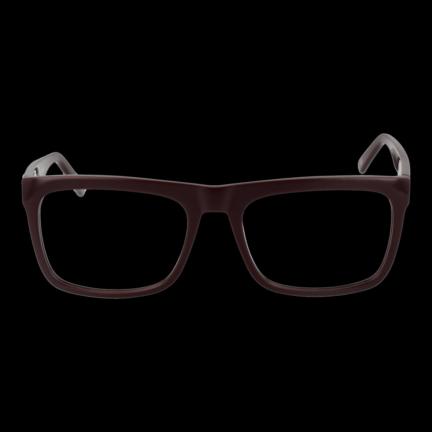 ANDY WOLF MOD. 4514 57D SUNGLASSES & EYEWEAR