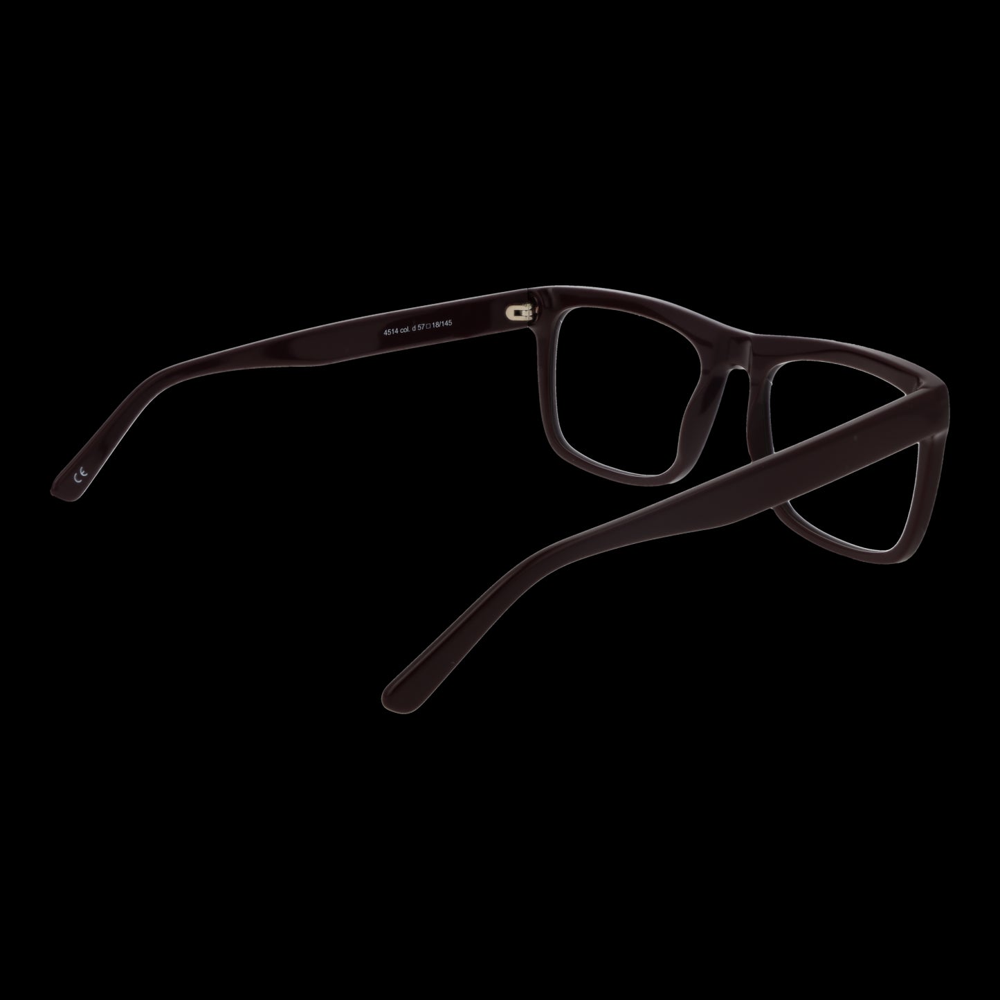 ANDY WOLF MOD. 4514 57D SUNGLASSES & EYEWEAR