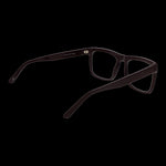 ANDY WOLF MOD. 4514 57D SUNGLASSES & EYEWEAR