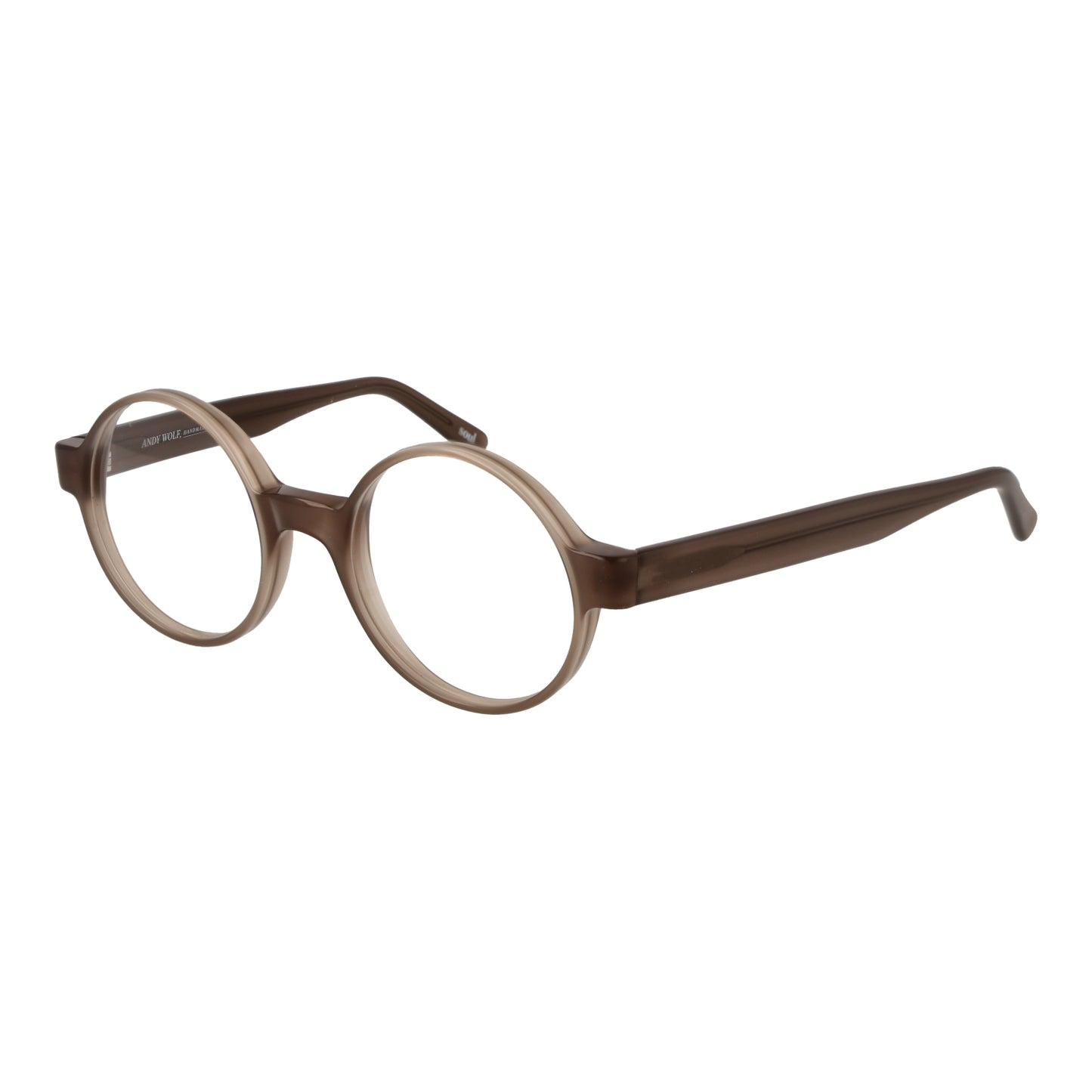 ANDY WOLF MOD. 4519 50C SUNGLASSES & EYEWEAR