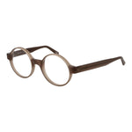 ANDY WOLF MOD. 4519 50C SUNGLASSES & EYEWEAR