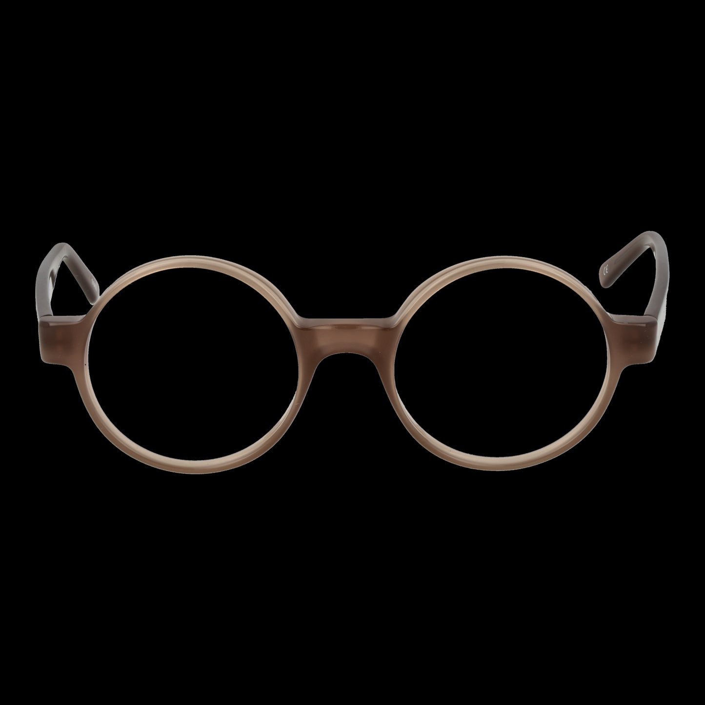 ANDY WOLF MOD. 4519 50C SUNGLASSES & EYEWEAR