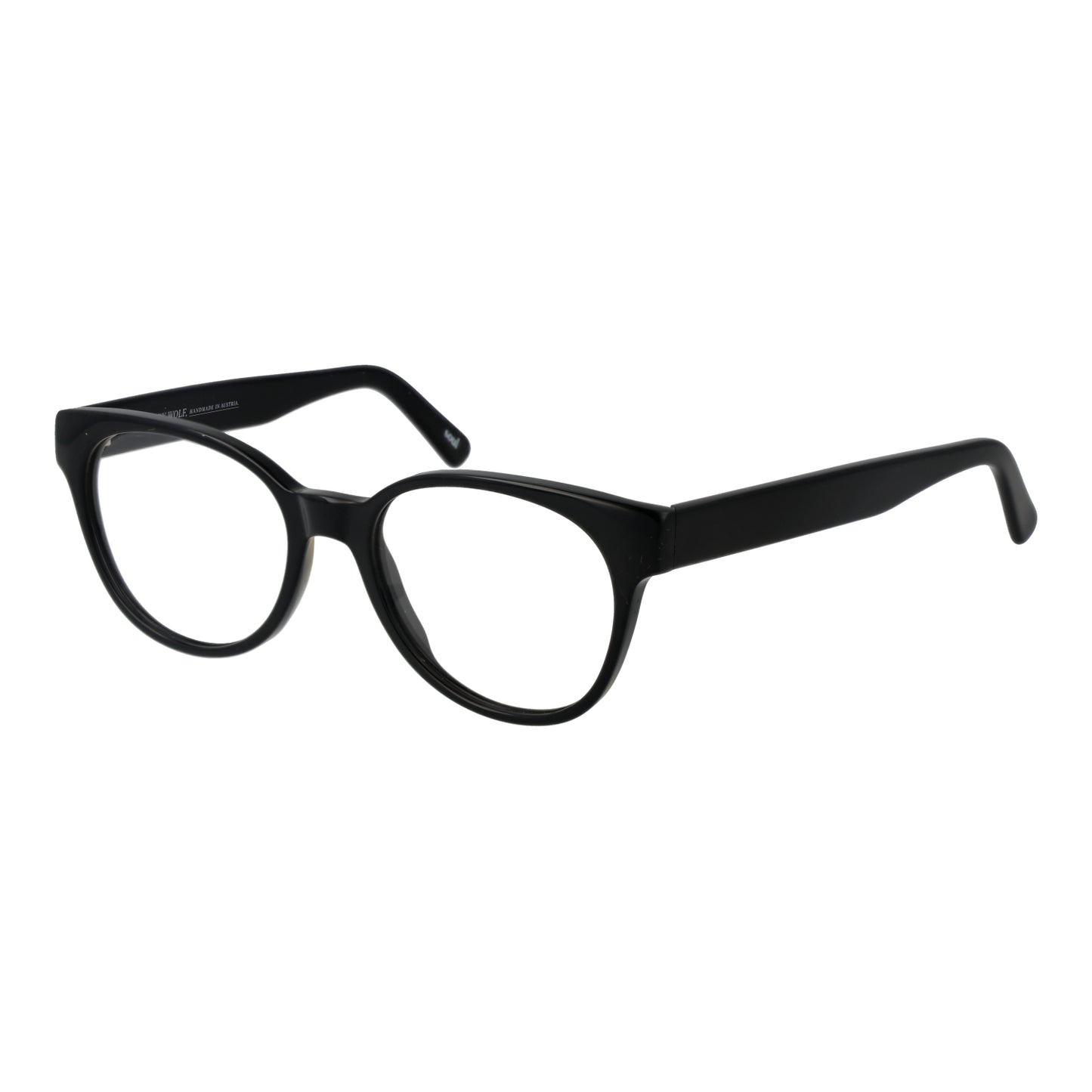 ANDY WOLF MOD. 4521 53A SUNGLASSES & EYEWEAR