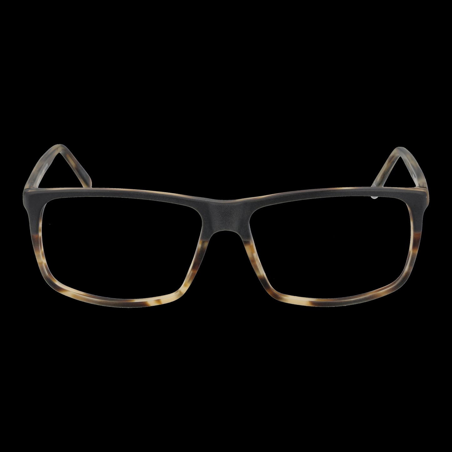 ANDY WOLF MOD. 4525 57C SUNGLASSES & EYEWEAR