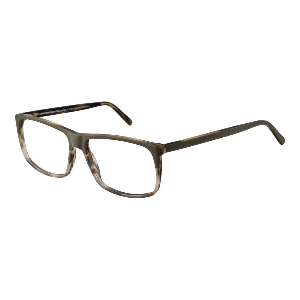 ANDY WOLF MOD. 4525 57E SUNGLASSES & EYEWEAR