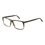 ANDY WOLF MOD. 4525 57E SUNGLASSES & EYEWEAR