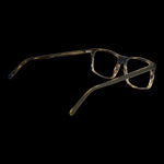 ANDY WOLF MOD. 4525 57E SUNGLASSES & EYEWEAR