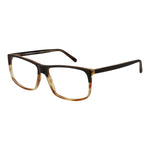 ANDY WOLF MOD. 4525 57F SUNGLASSES & EYEWEAR
