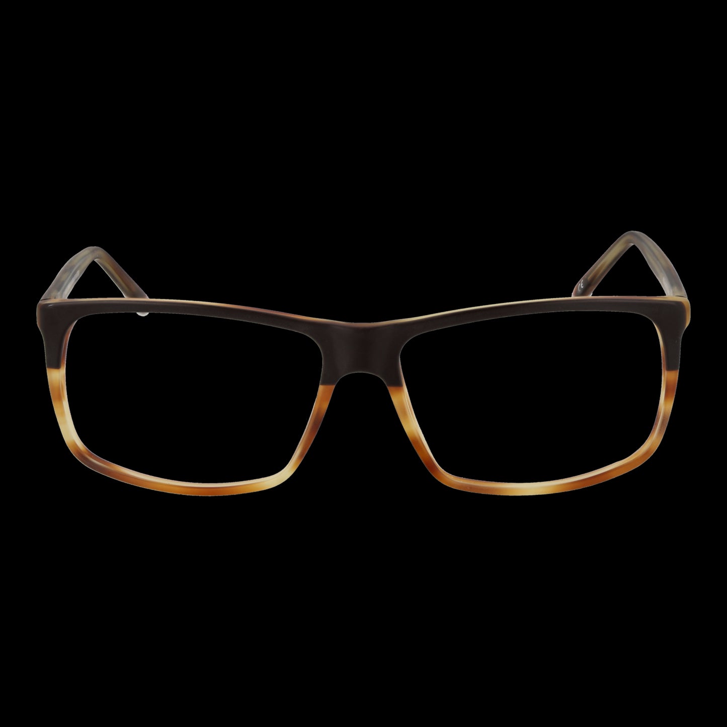 ANDY WOLF MOD. 4525 57F SUNGLASSES & EYEWEAR