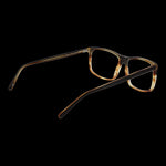 ANDY WOLF MOD. 4525 57F SUNGLASSES & EYEWEAR