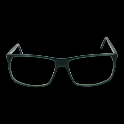 ANDY WOLF MOD. 4525 57K