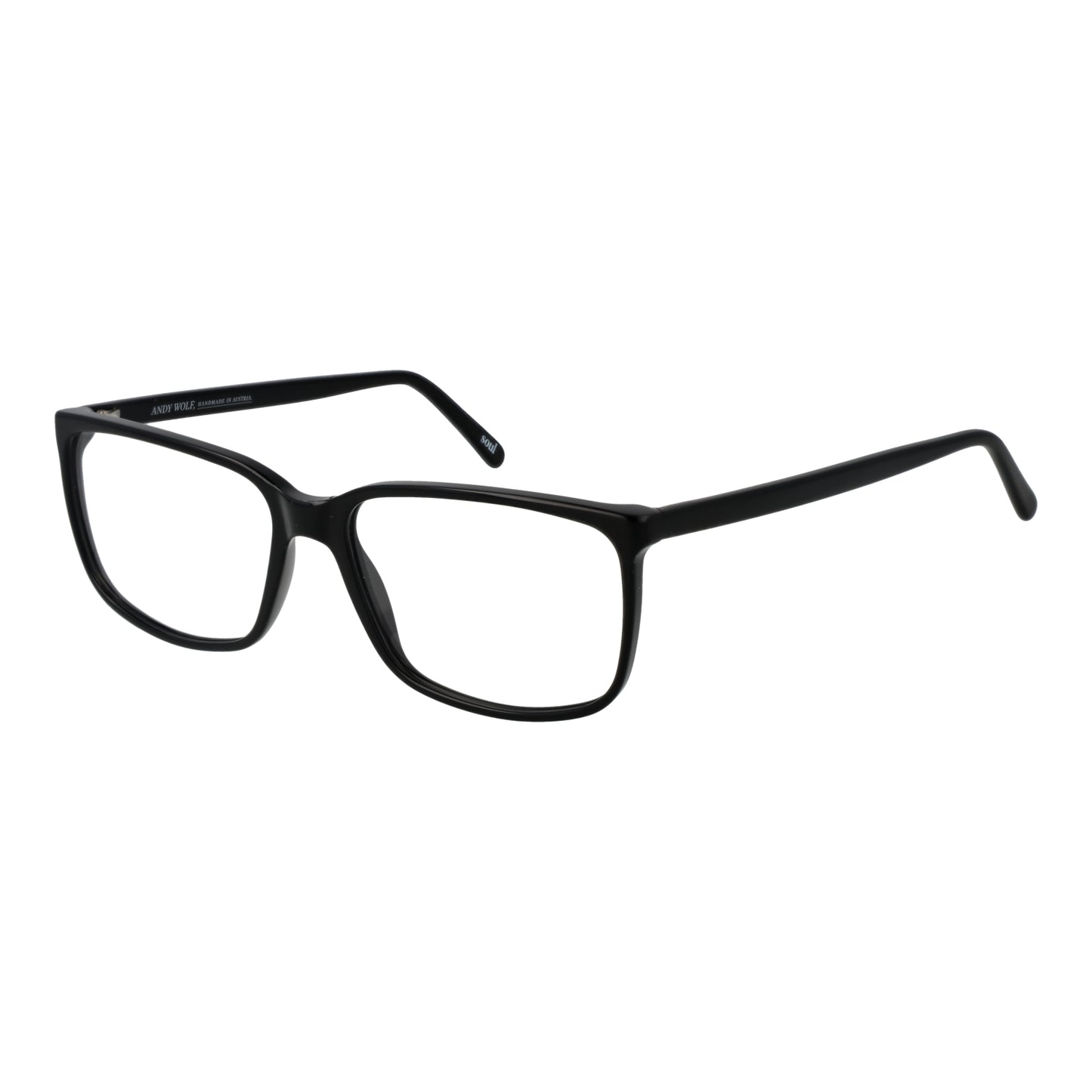 ANDY WOLF MOD. 4526 58A SUNGLASSES & EYEWEAR