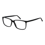 ANDY WOLF MOD. 4526 58A SUNGLASSES & EYEWEAR