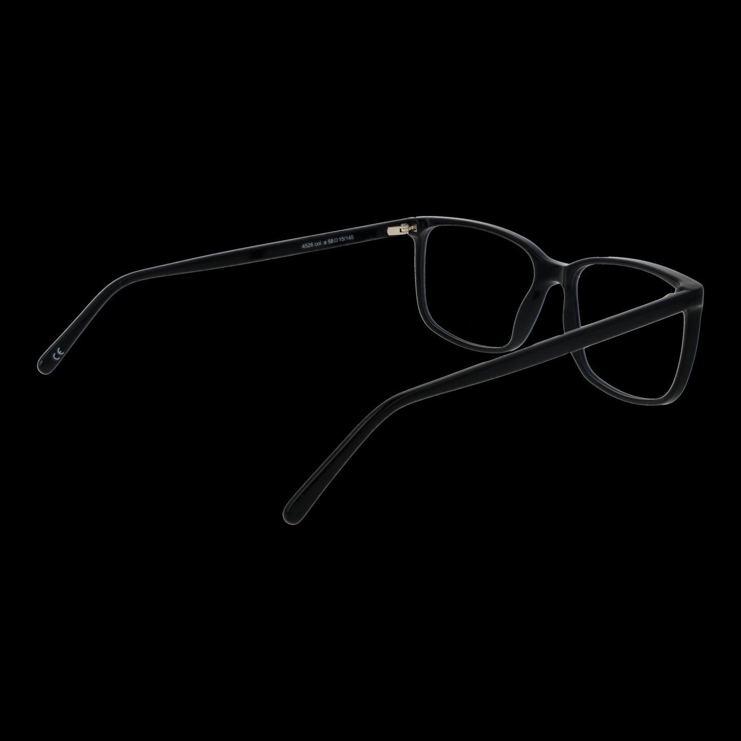 ANDY WOLF MOD. 4526 58A SUNGLASSES & EYEWEAR