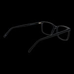 ANDY WOLF MOD. 4526 58A SUNGLASSES & EYEWEAR