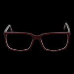 ANDY WOLF MOD. 4526 58D SUNGLASSES & EYEWEAR