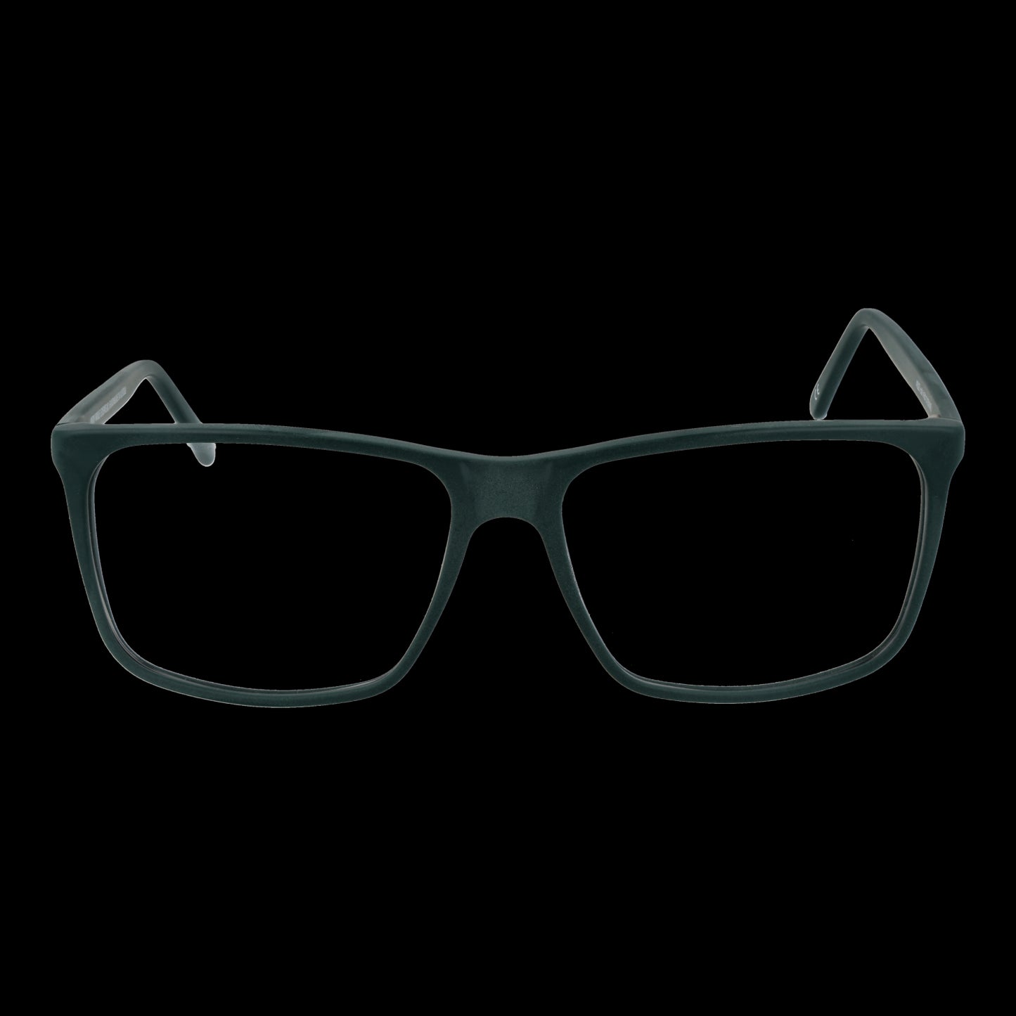 ANDY WOLF MOD. 4527 61H SUNGLASSES & EYEWEAR