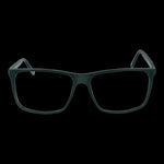 ANDY WOLF MOD. 4527 61H SUNGLASSES & EYEWEAR