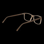 ANDY WOLF MOD. 4528 58G SUNGLASSES & EYEWEAR