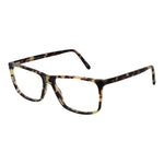 ANDY WOLF MOD. 4528 58H SUNGLASSES & EYEWEAR
