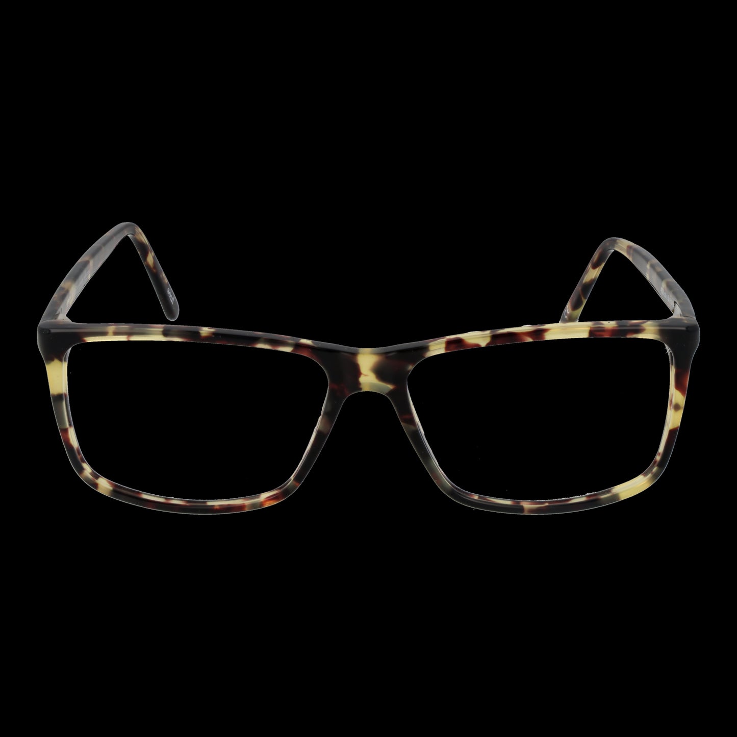 ANDY WOLF MOD. 4528 58H SUNGLASSES & EYEWEAR