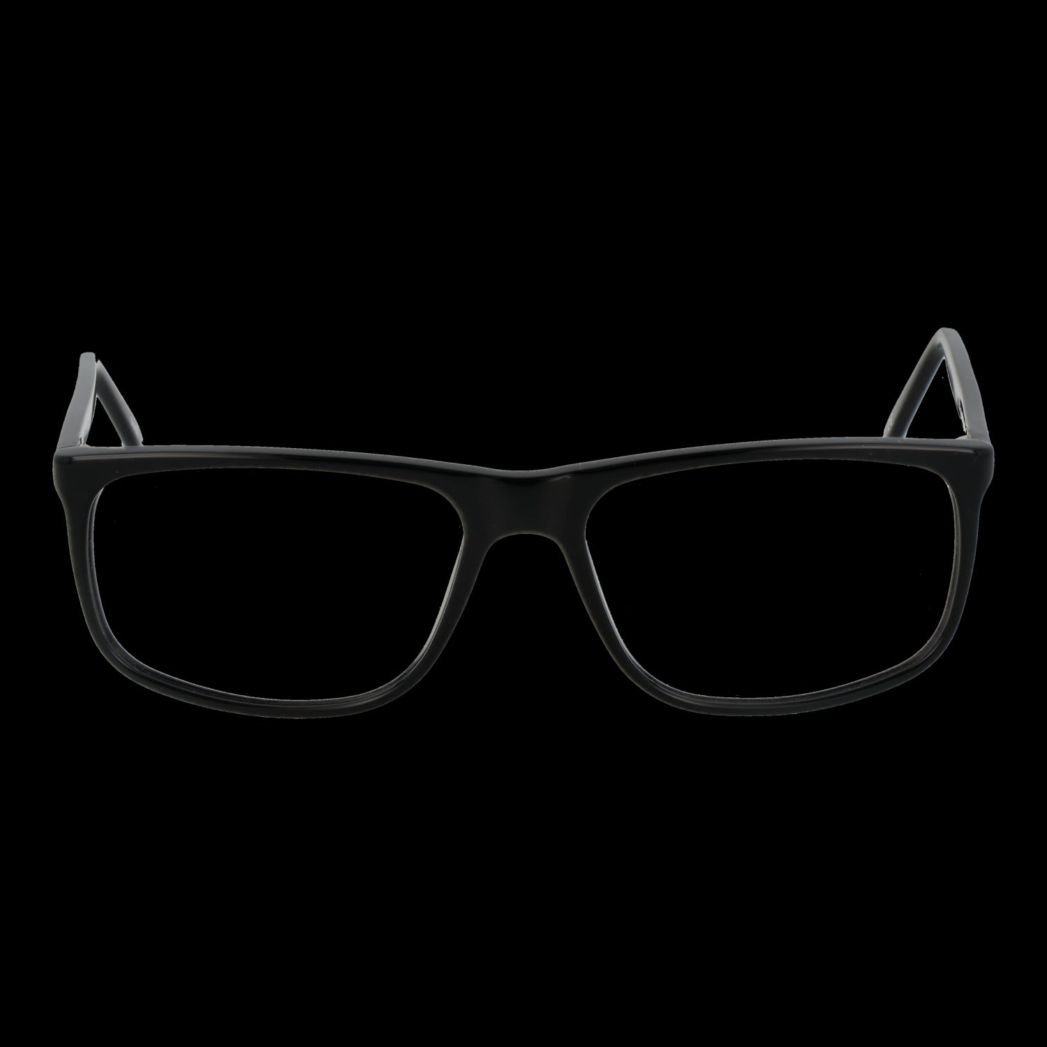 ANDY WOLF MOD. 4529 56A