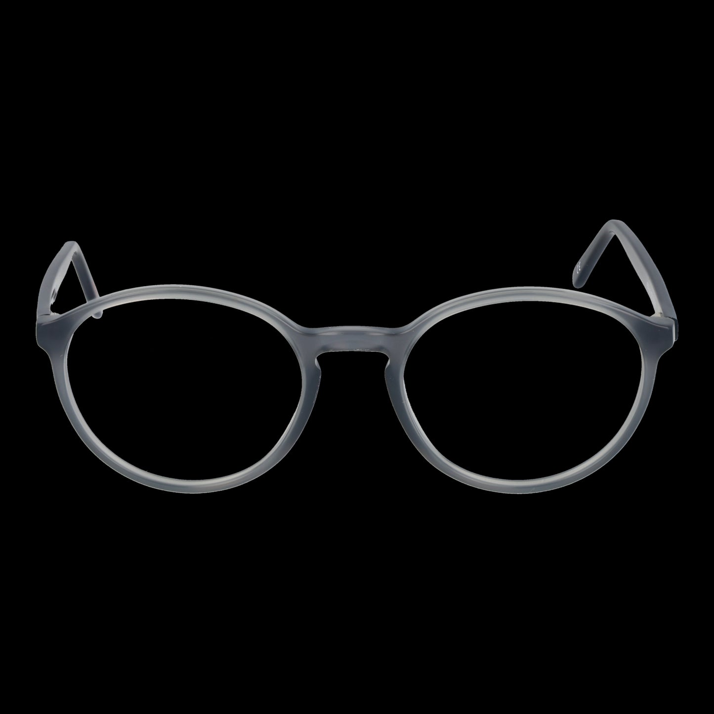 ANDY WOLF MOD. 4530 53D SUNGLASSES & EYEWEAR