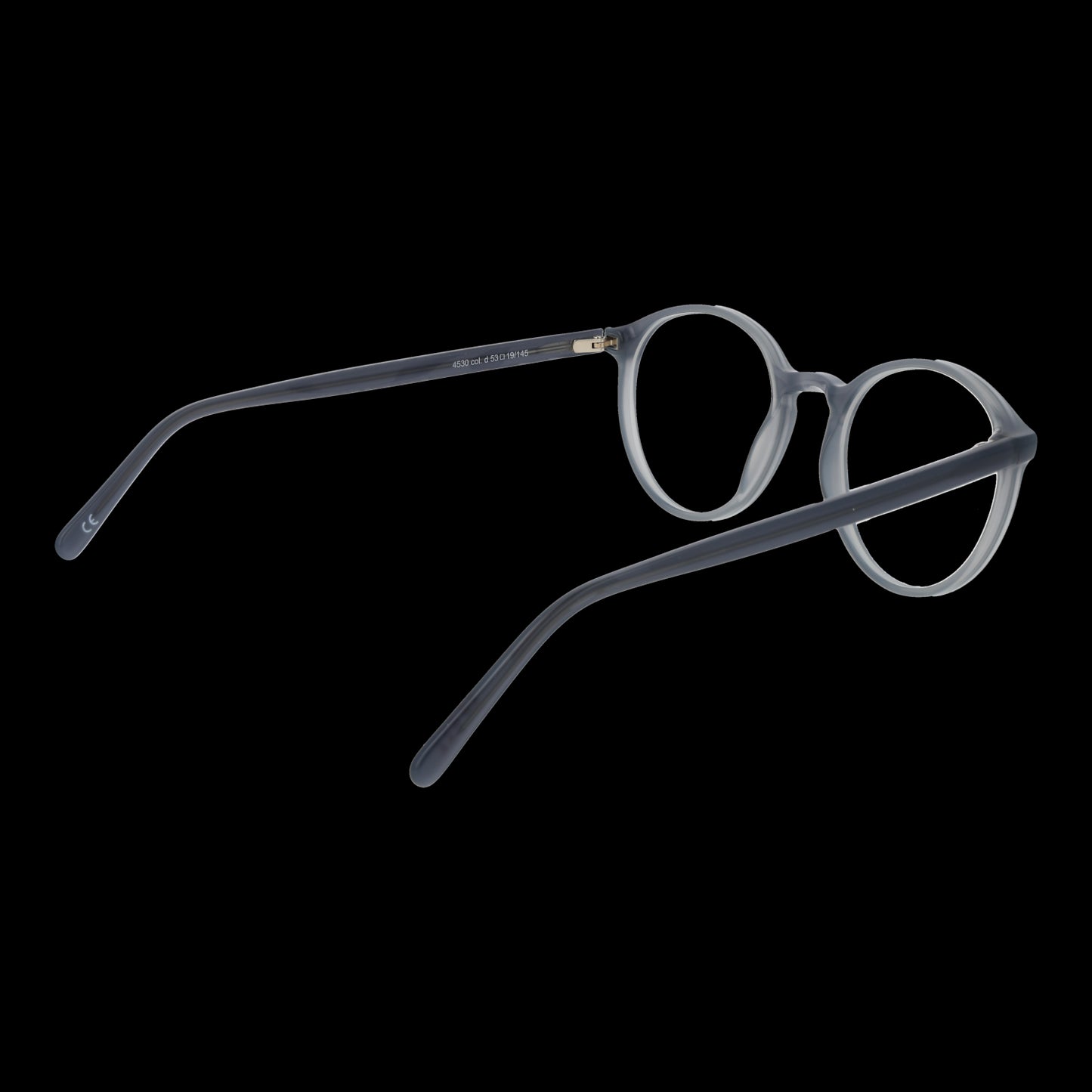 ANDY WOLF MOD. 4530 53D SUNGLASSES & EYEWEAR