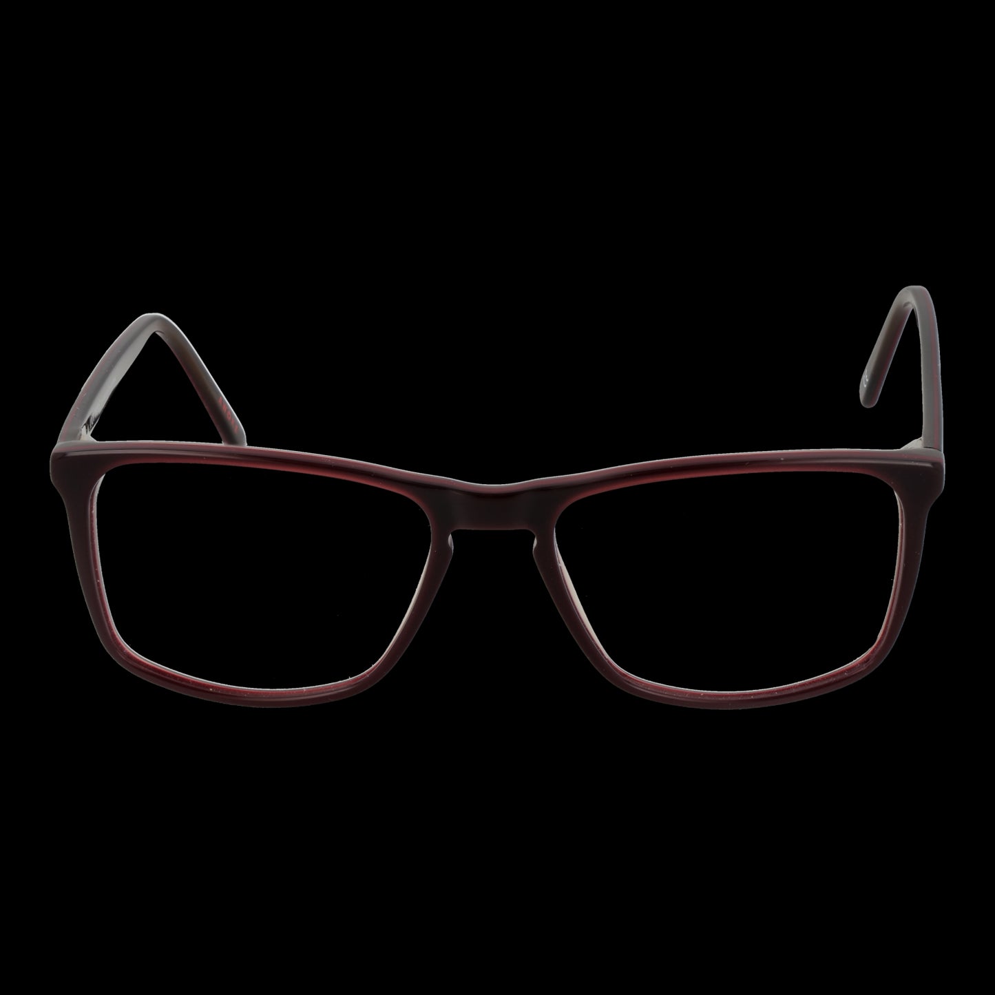 ANDY WOLF MOD. 4533 53C SUNGLASSES & EYEWEAR