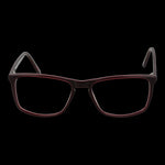 ANDY WOLF MOD. 4533 53C SUNGLASSES & EYEWEAR