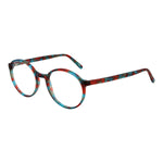 ANDY WOLF MOD. 4534 52L SUNGLASSES & EYEWEAR