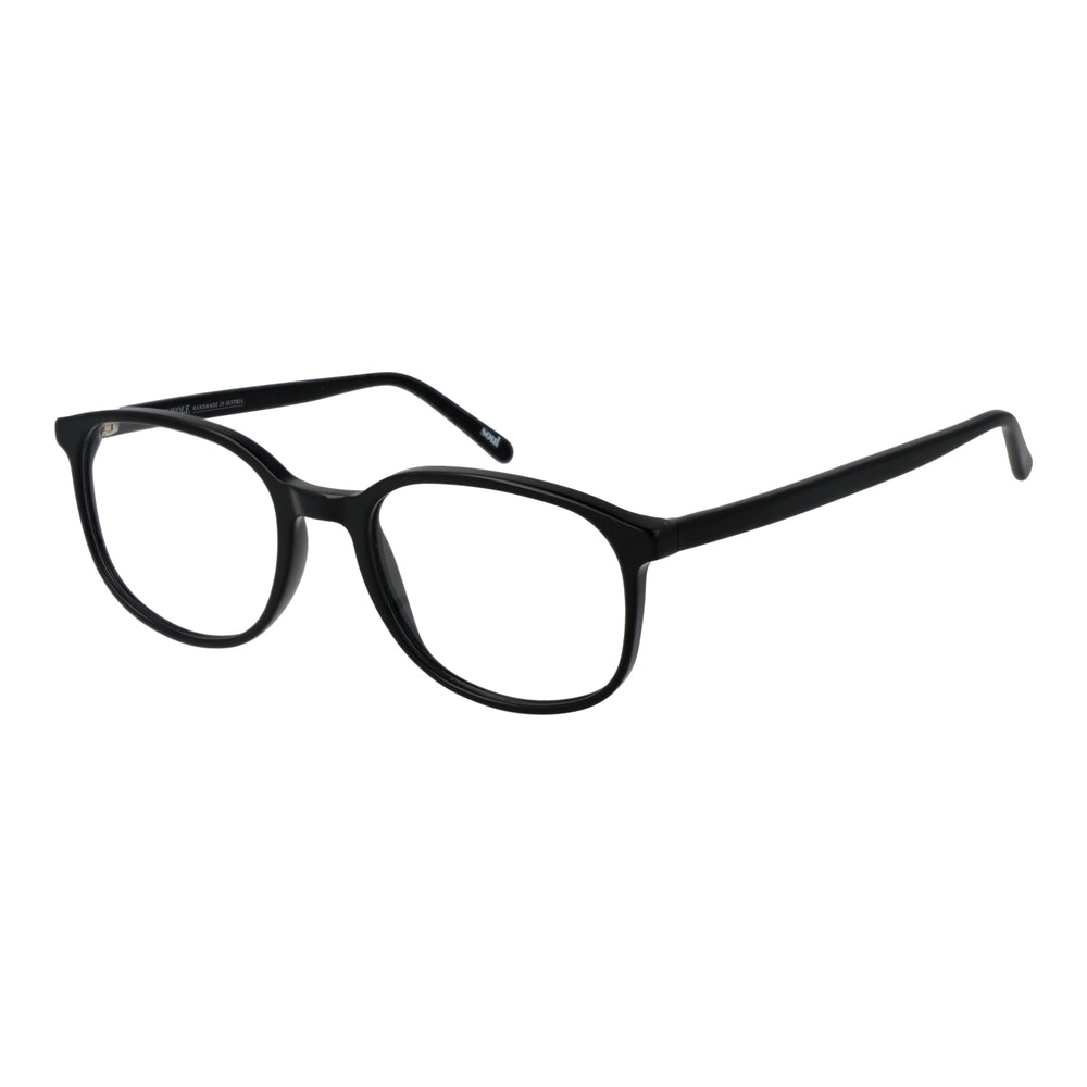 ANDY WOLF MOD. 4535 54A SUNGLASSES & EYEWEAR