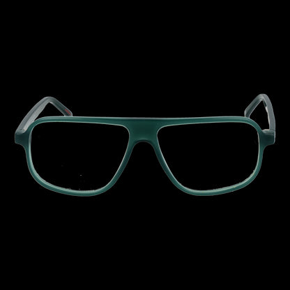 ANDY WOLF MOD. 4536 58C