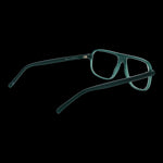 ANDY WOLF MOD. 4536 58C SUNGLASSES & EYEWEAR