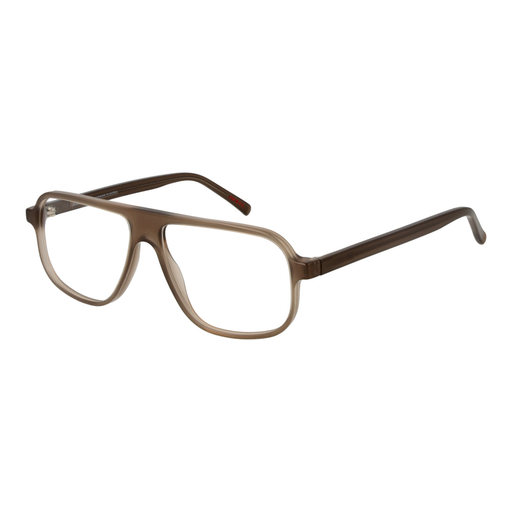ANDY WOLF MOD. 4536 58D SUNGLASSES & EYEWEAR