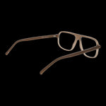 ANDY WOLF MOD. 4536 58D SUNGLASSES & EYEWEAR