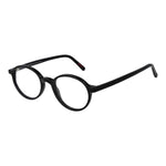 ANDY WOLF MOD. 4538 48A SUNGLASSES & EYEWEAR