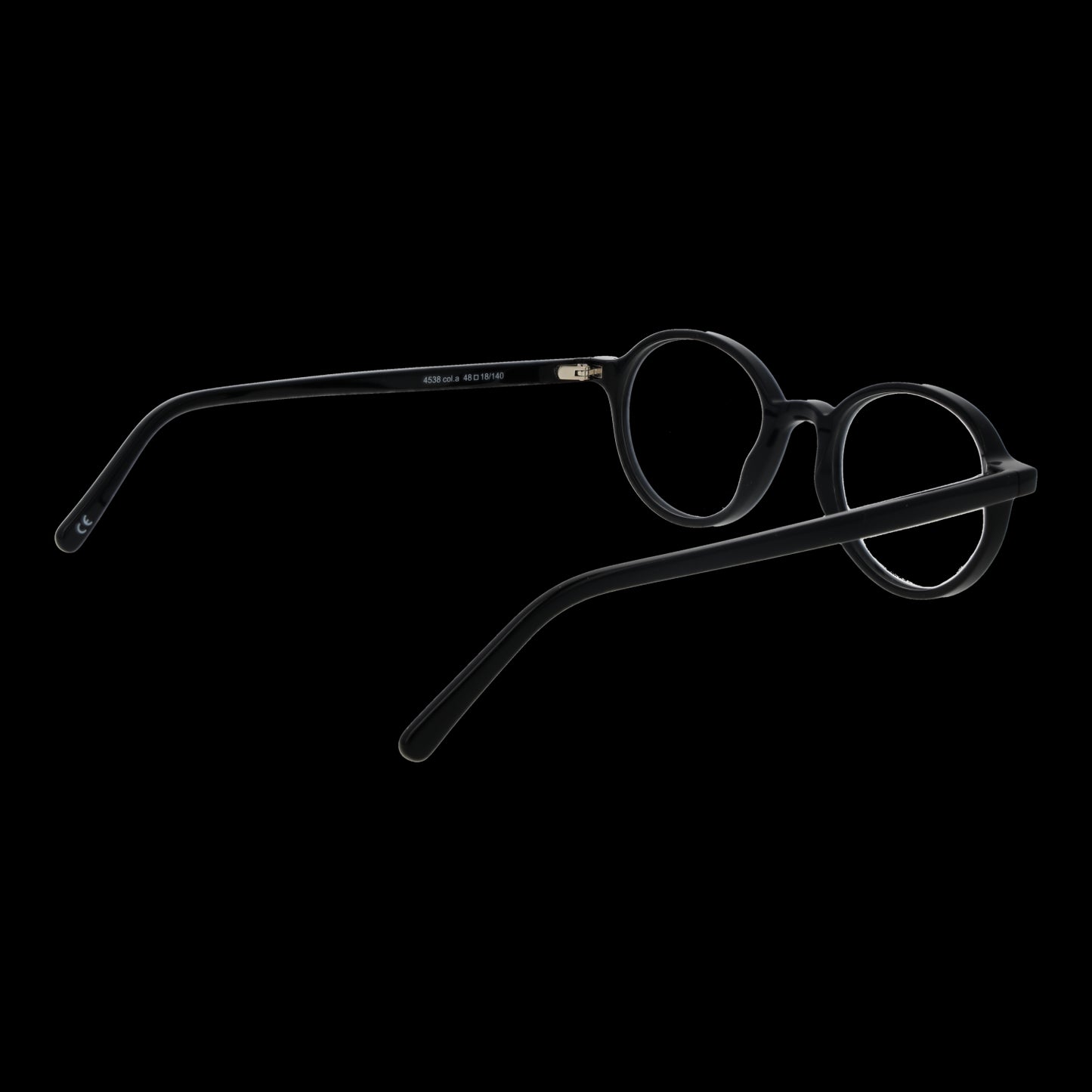 ANDY WOLF MOD. 4538 48A SUNGLASSES & EYEWEAR