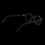 ANDY WOLF MOD. 4538 48A SUNGLASSES & EYEWEAR