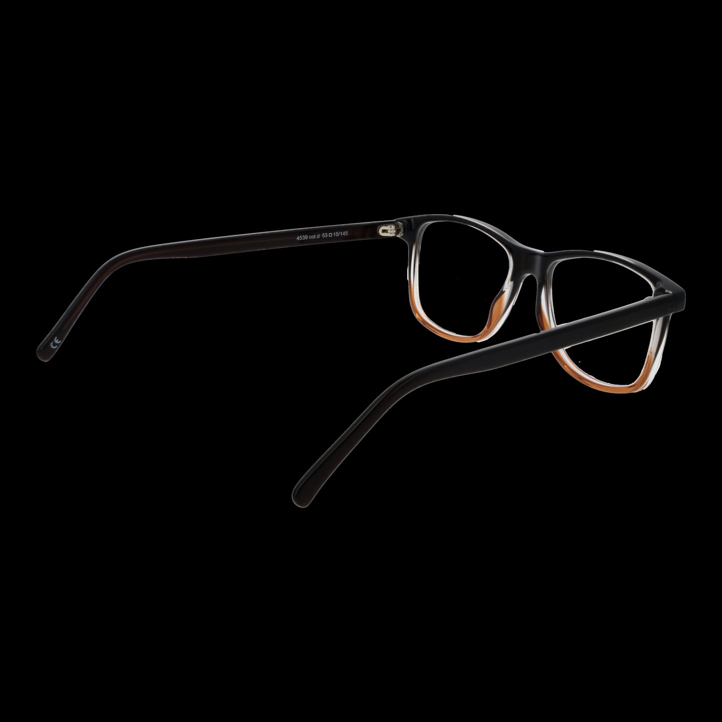 ANDY WOLF MOD. 4539 53D SUNGLASSES & EYEWEAR
