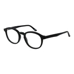 ANDY WOLF MOD. 4540 51A SUNGLASSES & EYEWEAR