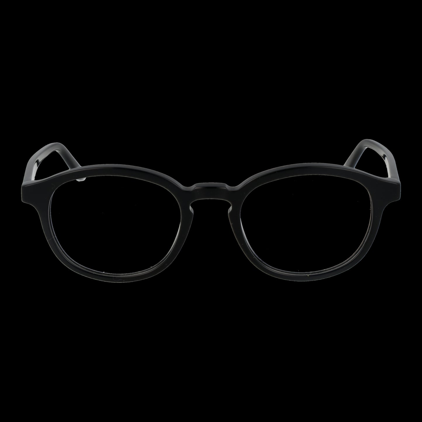 ANDY WOLF MOD. 4540 51A SUNGLASSES & EYEWEAR