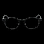 ANDY WOLF MOD. 4540 51A SUNGLASSES & EYEWEAR