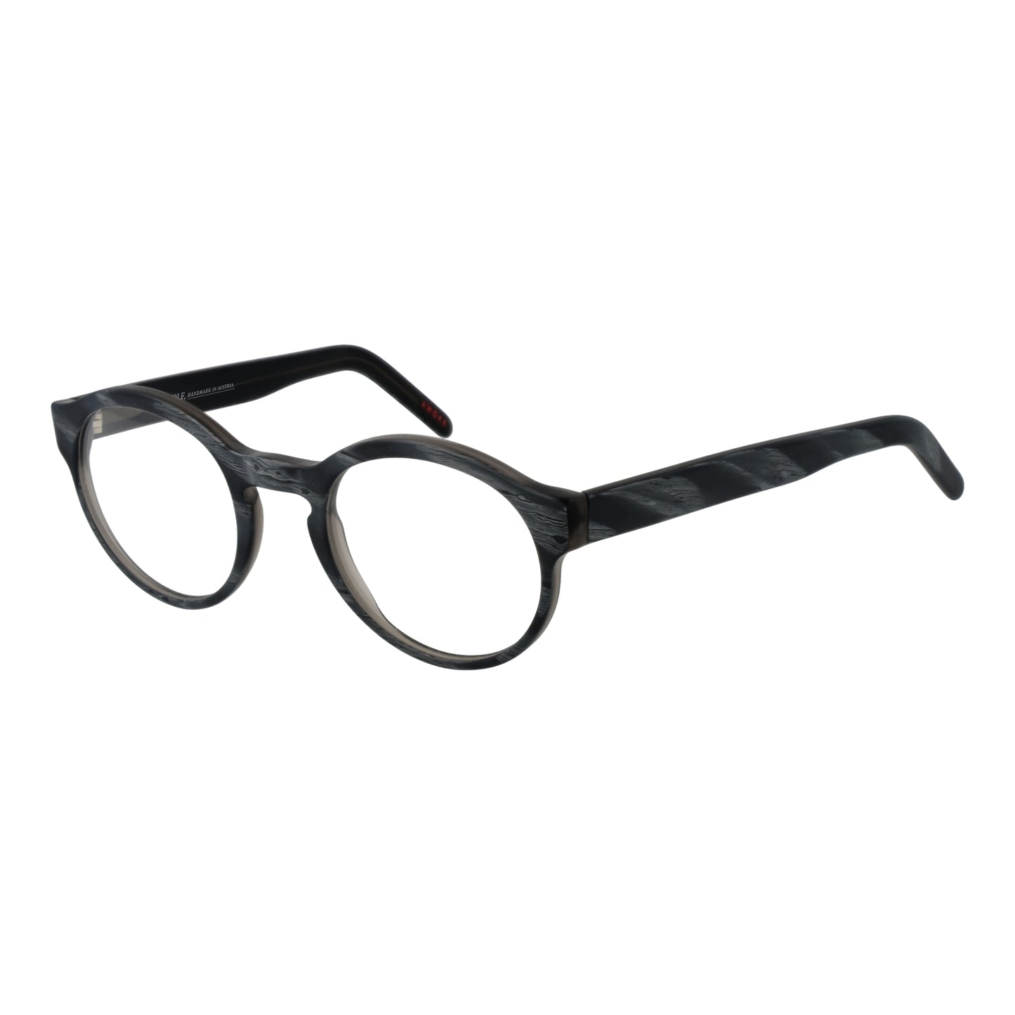 ANDY WOLF MOD. 4542 49C SUNGLASSES & EYEWEAR