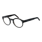 ANDY WOLF MOD. 4542 49C SUNGLASSES & EYEWEAR