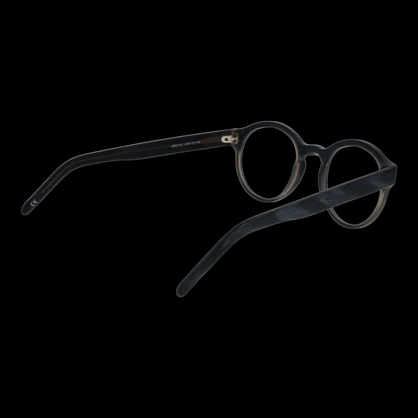 ANDY WOLF MOD. 4542 49C SUNGLASSES & EYEWEAR