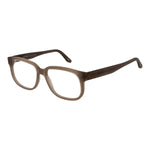 ANDY WOLF MOD. 4546 54D SUNGLASSES & EYEWEAR